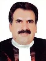 منصور محمدیان، وکیل در کرمان | شماره تماس و آدرس دفتر