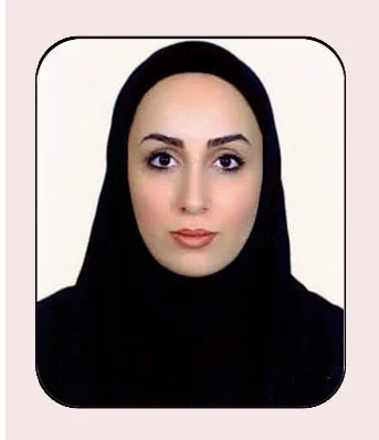ساغر نوروزیان، وکیل در شاهین شهر و میمه | شماره تماس و آدرس دفتر