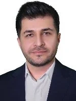سید آزاد حسینی، وکیل در بانه | شماره تماس و آدرس دفتر