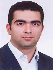 سید امیر حسین بحرینی، وکیل در تهران | شماره تماس