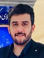 سامان نظری، وکیل در الیگودرز | شماره تماس و آدرس دفتر