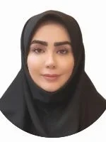 یوکابد مشفقی، وکیل در قزوین | شماره تماس و آدرس دفتر