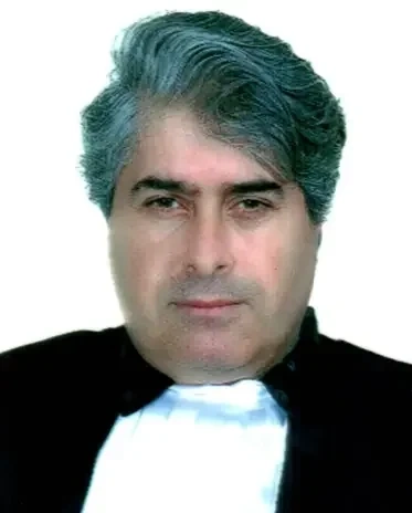حسین نجفی پردسری