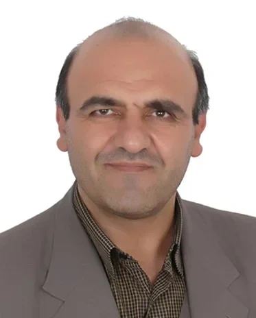 عباداله رستمی چلکاسری، وکیل در رشت | شماره تماس و آدرس دفتر