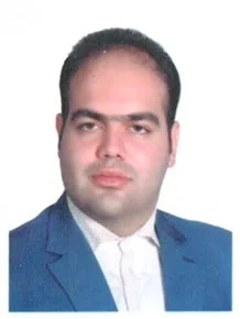 فرهاد مرادی، وکیل در همدان | شماره تماس و آدرس دفتر