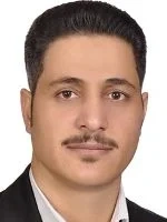 صمد علی بیگی، وکیل در گیلان غرب | شماره تماس و آدرس دفتر