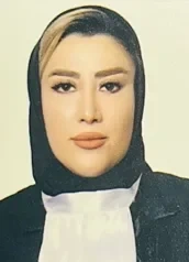 سپیده هوشیار