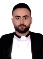 میلاد هادی چماچائی، وکیل در بندر انزلی | شماره تماس