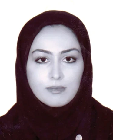 فوژان سیف