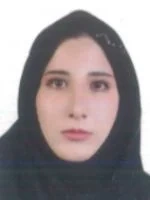 راحله کیانی بیگدلی، وکیل در شیراز | شماره تماس و آدرس دفتر