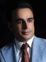 جلال منتظریانی، وکیل در کرمانشاه | شماره تماس و آدرس دفتر