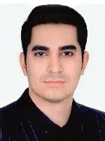 امیرحسین مافی، وکیل در تهران | شماره تماس و آدرس دفتر
