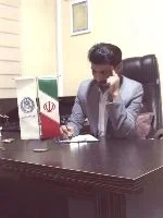 مهدی مومنی، وکیل در تهران | شماره تماس و آدرس دفتر