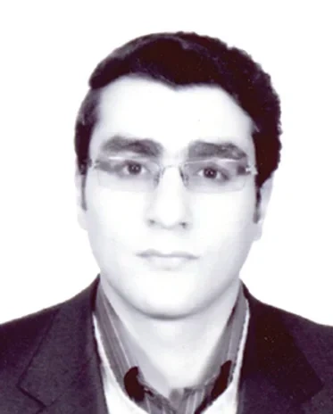 هادی پلرودی مقدم، وکیل در رودسر | شماره تماس و آدرس دفتر
