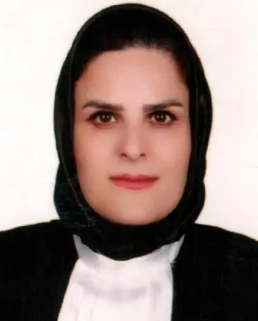 فاطمه کیانی، وکیل در آستارا | شماره تماس