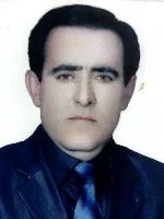 حسین نادری، وکیل در کرمانشاه | شماره تماس و آدرس دفتر