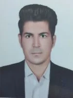 سعید تاکستانی زاده، وکیل در کرمانشاه | شماره تماس و آدرس دفتر