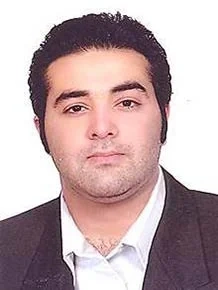 حمید عباسی عصر