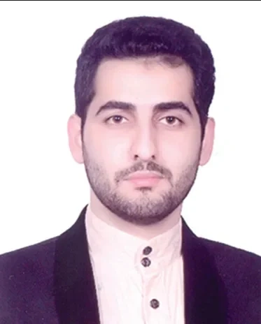 محمد برزگرزاده کلاچاهی