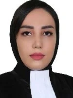 محدثه مومنی