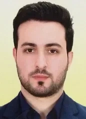 محمدهادی محمدیان سروندانی، وکیل در سنگر | شماره تماس و آدرس دفتر