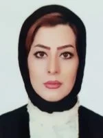 گل رخ بهادر
