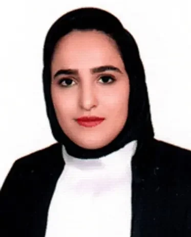 آتوسا عبداله پور