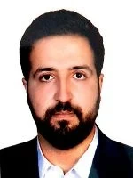 محمدحسین طاهریان، وکیل در سمنان | شماره تماس و آدرس دفتر