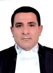 شادپورشاهی ریک، وکیل در حویق | شماره تماس