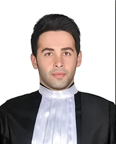 رحیم پیردیررودبارکی