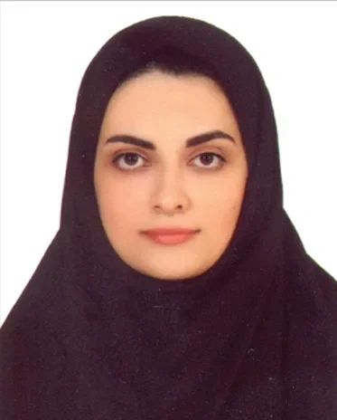 مریم صفری روشن خسمخی، وکیل در رشت | شماره تماس و آدرس دفتر