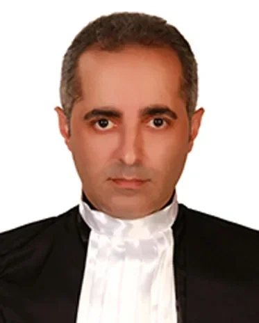 امیر عباسی زهنده