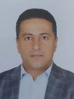 احمد عیدی، وکیل در شهریار | شماره تماس و آدرس دفتر