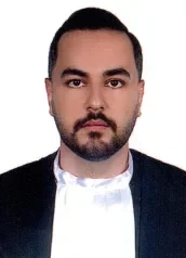 محمد حاجتی جکتاجی، وکیل در خمام | شماره تماس