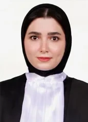 حانیه یوسف پور