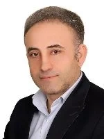 غلامرضا عطاردی قلعه جوق