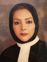 مه نوش پاک نیا