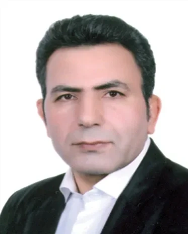 سیدعلی حسین الحسینی، وکیل در لاهیجان | شماره تماس