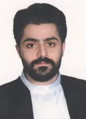 پارسا وکیلی آستانه