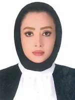 حانیه سواری، وکیل در مشهد | شماره تماس و آدرس دفتر