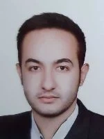 ابوالفضل سعادت، وکیل در شیراز | شماره تماس و آدرس دفتر