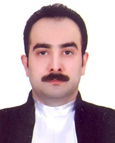 سیاوش اخوان توکلی