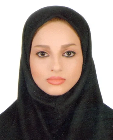 مهسا پیری، وکیل در رشت | شماره تماس