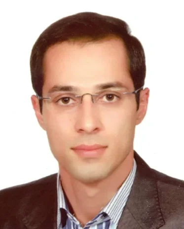 امیر جاذبی
