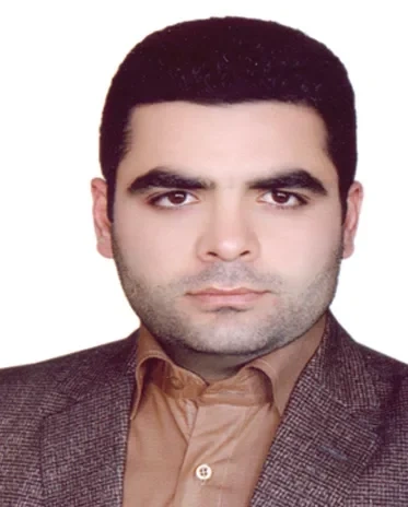 رسول علیزاده گل بازوئی، وکیل در رشت | شماره تماس و آدرس دفتر