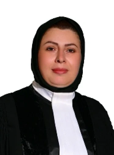 الهام میدانی