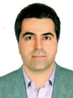 دکتر روح اله کریمی، وکیل در تهران | شماره تماس و آدرس دفتر