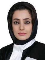 پرشنگ خاطری