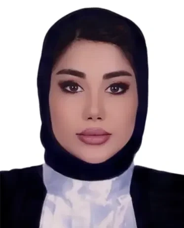 صفورا ایروانی رشتی، وکیل در کوچصفهان | شماره تماس و آدرس دفتر