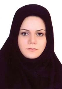 رکسانا کاظمی امیرکنده، وکیل در رضوانشهر | شماره تماس